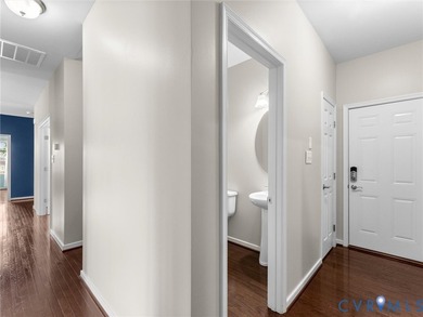 Some homes are built to live in. This one was built with - photo 44
