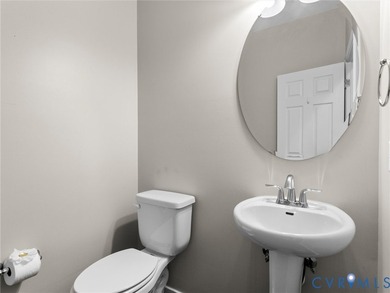 Some homes are built to live in. This one was built with - photo 45