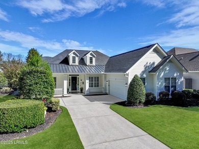 Welcome to 12 Southington Circle, a beautifully updated home - photo 6