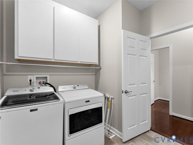 Some homes are built to live in. This one was built with - photo 46