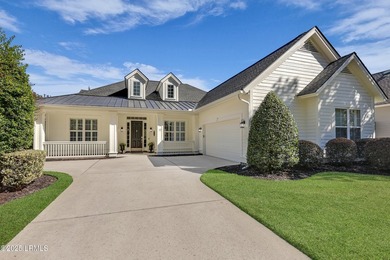 Welcome to 12 Southington Circle, a beautifully updated home - photo 7