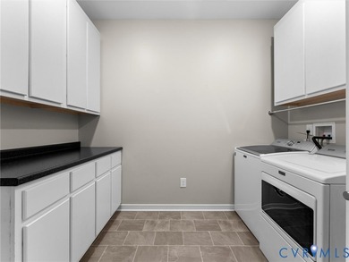 Some homes are built to live in. This one was built with - photo 47