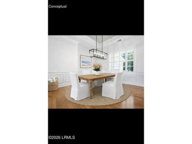 Welcome to 12 Southington Circle, a beautifully updated home - photo 10