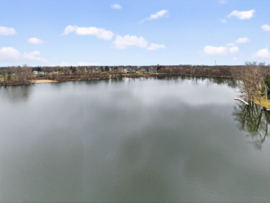 YEAR ROUND WATERFRONT LIVING or just SUMMER FANTASY! SOLD - photo 9