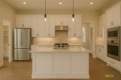 This beautiful lot, located just across the long bridge over - photo 3