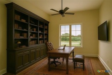 This beautiful lot, located just across the long bridge over - photo 4