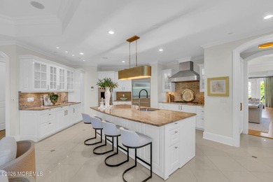 Experience unparalleled luxury and effortless living at The - photo 11