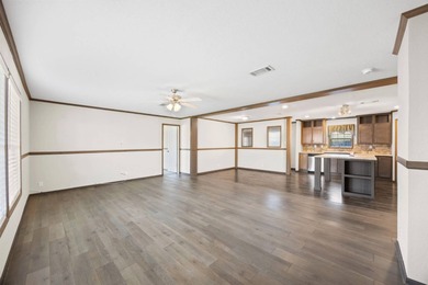 (private lake, pond, creek) Home For Sale in Euless Texas