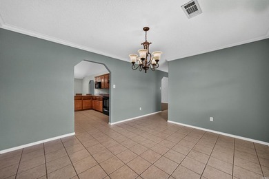 Welcome home to this beautiful, move-in-ready one-level - photo 12