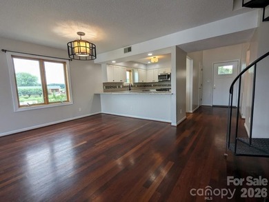 New price improvement!! A beautiful lakefront condo at Moss Lake - photo 12