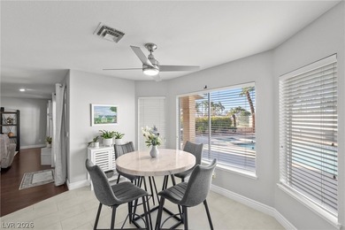 Welcome to this beautifully updated home located behind the - photo 12