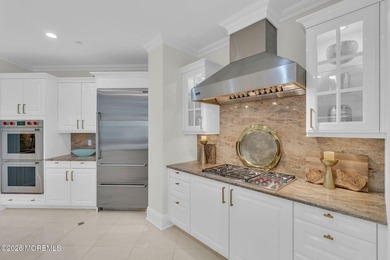 Experience unparalleled luxury and effortless living at The - photo 12
