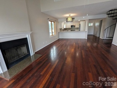 New price improvement!! A beautiful lakefront condo at Moss Lake - photo 13