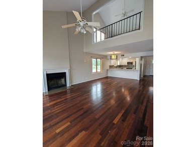 New price improvement!! A beautiful lakefront condo at Moss Lake - photo 14