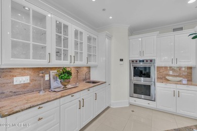 Experience unparalleled luxury and effortless living at The - photo 14