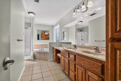 Welcome home to this beautiful, move-in-ready one-level - photo 15