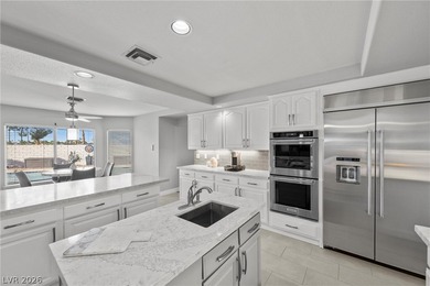 Welcome to this beautifully updated home located behind the - photo 15