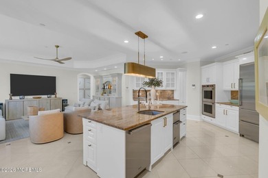 Experience unparalleled luxury and effortless living at The - photo 16