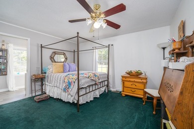 AFFORDABLE RANCH close to downtown Blairsville! Rare opportunity - photo 16