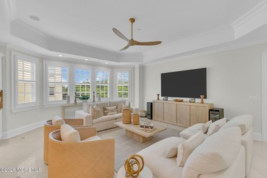 Experience unparalleled luxury and effortless living at The - photo 17