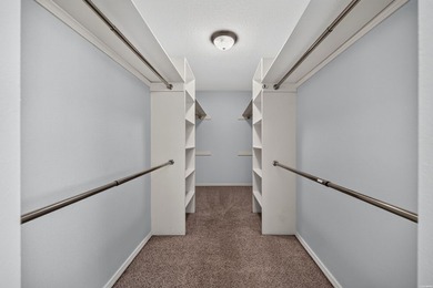 Welcome home to this beautiful, move-in-ready one-level - photo 18