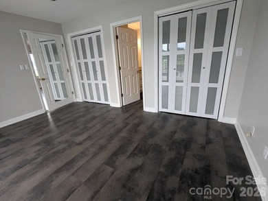 New price improvement!! A beautiful lakefront condo at Moss Lake - photo 18