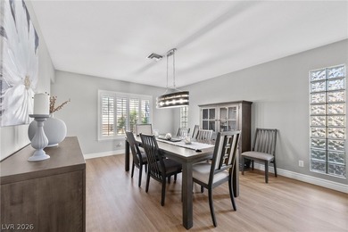 Welcome to this beautifully updated home located behind the - photo 18