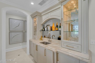 Experience unparalleled luxury and effortless living at The - photo 18