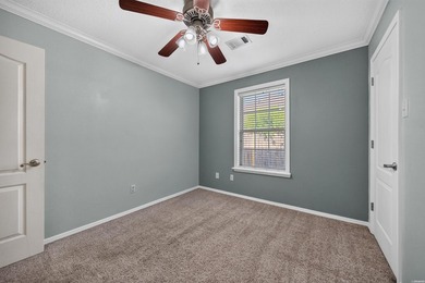 Welcome home to this beautiful, move-in-ready one-level - photo 19