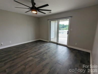 New price improvement!! A beautiful lakefront condo at Moss Lake - photo 19