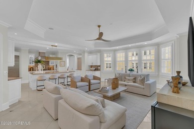 Experience unparalleled luxury and effortless living at The - photo 19