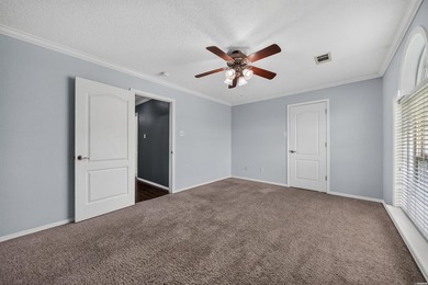 Welcome home to this beautiful, move-in-ready one-level - photo 20