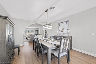 Welcome to this beautifully updated home located behind the - photo 20