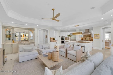 Experience unparalleled luxury and effortless living at The - photo 20