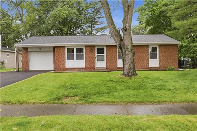 STILL AVAILABLE! Welcome to 23 Cross Gates! This fully renovated - photo 1