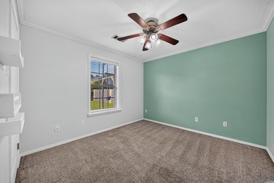 Welcome home to this beautiful, move-in-ready one-level - photo 21