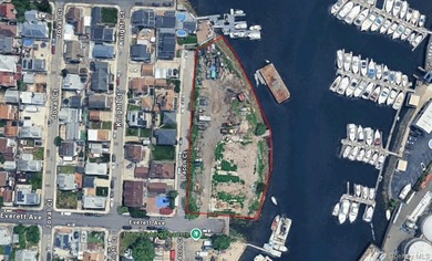 !Calling All Investors, Developers & End-Users!!! HUGE 1+ Acre - photo 1
