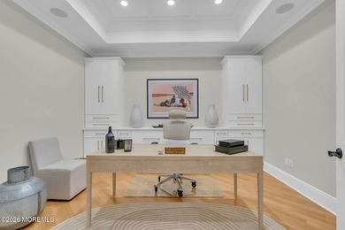 Experience unparalleled luxury and effortless living at The - photo 21