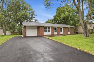STILL AVAILABLE! Welcome to 23 Cross Gates! This fully renovated - photo 2