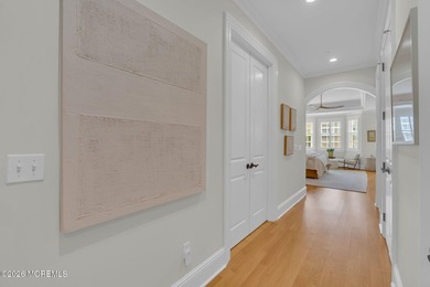 Experience unparalleled luxury and effortless living at The - photo 22
