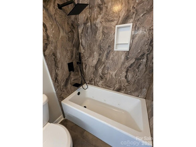 New price improvement!! A beautiful lakefront condo at Moss Lake - photo 23