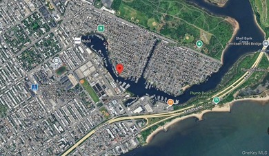 !Calling All Investors, Developers & End-Users!!! HUGE 1+ Acre - photo 3