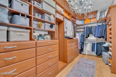 Experience unparalleled luxury and effortless living at The - photo 23