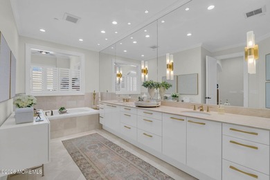 Experience unparalleled luxury and effortless living at The - photo 24