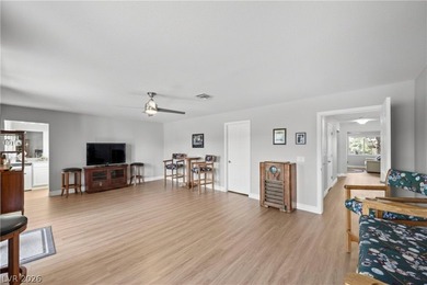 Welcome to this beautifully updated home located behind the - photo 25