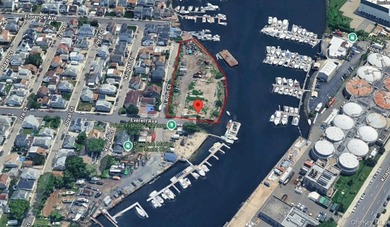 !Calling All Investors, Developers & End-Users!!! HUGE 1+ Acre - photo 5