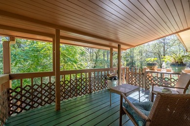 AFFORDABLE RANCH close to downtown Blairsville! Rare opportunity - photo 25
