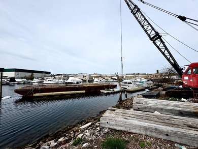 !Calling All Investors, Developers & End-Users!!! HUGE 1+ Acre - photo 6