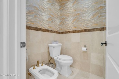 Experience unparalleled luxury and effortless living at The - photo 26