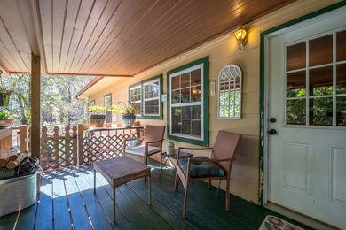 AFFORDABLE RANCH close to downtown Blairsville! Rare opportunity - photo 26